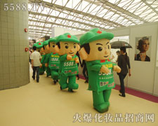 Ӣ���Sˬ�����¿ɐ�(��i)�Ŀ�ͨ��ģ�����(du��)��