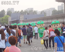 �����I(y��)���[�����҂��𱬚�ģ��(zh��n)ʿ����