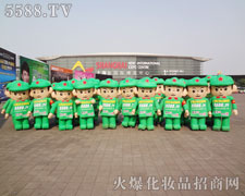 �𱬻��yƷ���̾W(w��ng)�����ԗ�׷��δ��