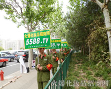 �𱬑�(zh��n)ʿ��Ѫ���v����������