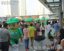 �҂��ٴ��Ì�(sh��)���̈́�(chu��ng)��׌��Ҟ�֮��