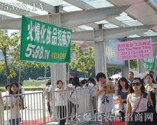 ���������o�����u