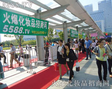 ����Ч��������ʼ�K��һ