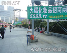 Ŭ��ƴ�����Գ־��ܳɹ�