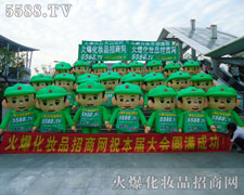 ��Ҫ�ȴ��C������Ҫ��(chu��ng)��C��