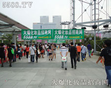 ÿ�r(sh��)ÿ�����𱬈F(tu��n)�(du��)����ȫ���Ը��Ĺ���