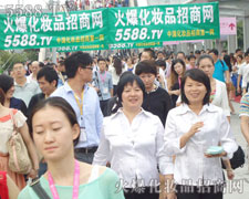 �𱬾W(w��ng)ÿ�ζ�������չʾ��(sh��)����ʢ��`��