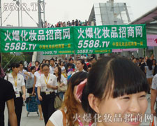 �𱬾Gɫ�l�������(du��)��ʼ�K������ҵ�����