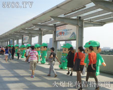 2012��37�ÏV�|������������ͨ��ģ�ɞ齹�c