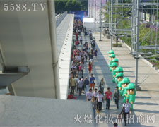 ���R�Ě�ģ�ų������������cʮ��