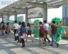 �𱬾W(w��ng)��ݻֺ���\�����̈́e���Ĳõ�������ʽ