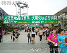 ��(zh��n)ʿ����Ŭ���^������һֱ��Ŭ��