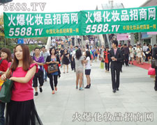 �҂��ú�ˮ�A�ø����˵�����