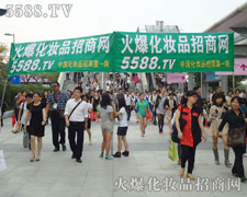 �S(ch��ng)�҂����a(ch��n)Ʒ �،��������҂���Ŀ��(bi��o)