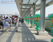 ������������ֱǰ������������(sh��)���ɓ���