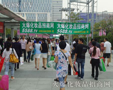 �Gɫ�l���������(du��)�����ĝM(m��n)�M(m��n)�������I(y��)���[��(hu��)��ƴ���^��