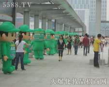 �𱬑�(zh��n)ʿ��ጷŻ����������ɹ���