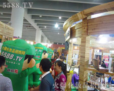 �𱬈FꠈF�Yһ�����ݱ�Ҫȡ�õ�����Ч��