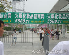 �𱬑�(zh��n)ʿ���Єӄ�(chu��ng)����ӠN����������