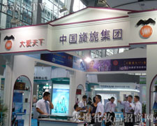 �����Q(m��o)��������37�ÏV�|������