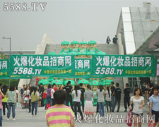 �𱬈F��Ի��ļ��飬���_���ҵđ�(zh��n)����