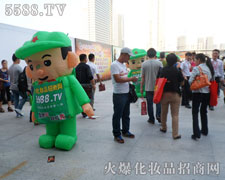 ���¿ɐ۵Ļ𱬿�ͨ��ģ������һ�άF(xi��n)��V��������