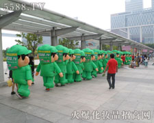 �𱬿�ͨ��ģ���͵Ĵ����ƏV��ʹ�û��˚ⱶ��