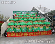 ������������ֱǰ�����ƏV�����P(y��ng)�ķ�