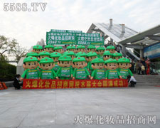 �𱬈F(tu��n)�(du��)�l(f��)��Ҫ������(g��)���ʵ�δ��