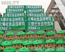 ������37�����I(y��)���[��(hu��)չ�F(xi��n)�����L(f��ng)��