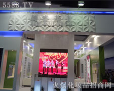 �������I(y��)��37�����I(y��)���[����ȫ��չ�[