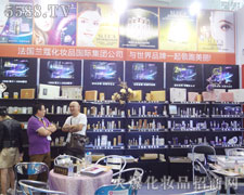 �����mޢ���c����һ���I(l��ng)������