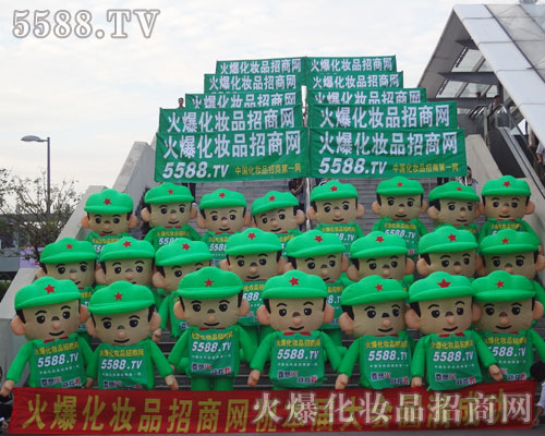 ��(x��)��(ji��)�Q���ɔ����B(t��i)�țQ��ǰ;