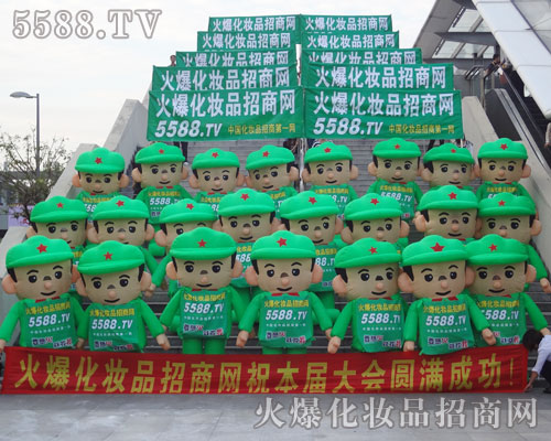 ��ģ�(du��)�鶼��(ji��n)�ֲ�и���Ų��ڕ�(hu��)����