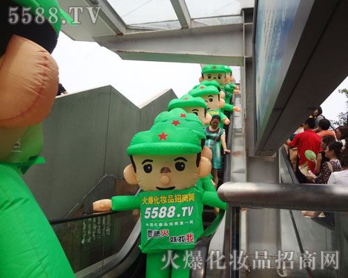 �҂�������܎���Ļ����(du��)