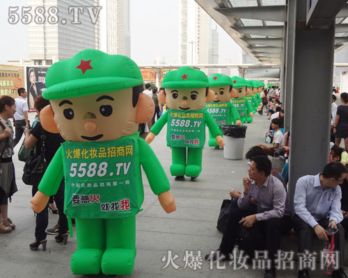 �𱬾W(w��ng)�ľ�Ӣ����Ŭ����ǰ