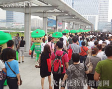 һϵ�е������ƏV��׌�𱬾W(w��ng)�ѽ�(j��ng)���P(y��ng)����