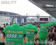 չ�������𱬈F꠿��ǻ��S��һ����