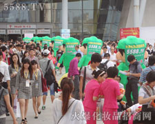 ���S��������עҕ�۹����𱬑�(zh��n)ʿ���ڊ^����ȡ��