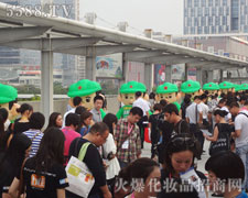 �Գֲ�и���e�OŬ��