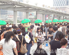 �Gɫ܊�b��ͨ��ģ�����(du��)����(sh��)�����������f��