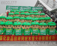 �����������������е��ۺͿ�����ʲô��