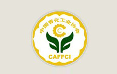 �����㾫���yƷ���I(y��)�f(xi��)��