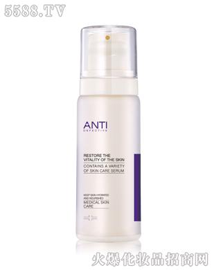 �����w���A