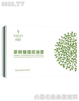 ���(sh��)ֲ������׆��R��