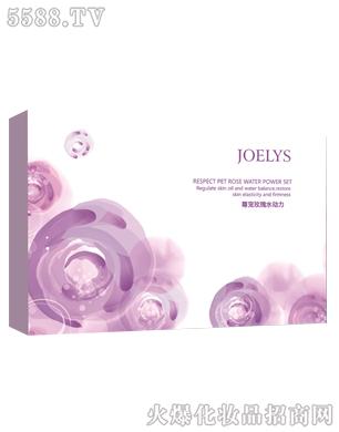 ����õ��ˮ�������R��