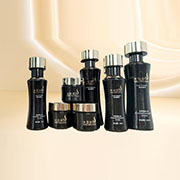 ���м��w��Ҫ��������Щ�����м����Ծȡ�ָ��