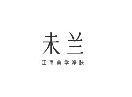 �K��δ�m����Ƽ����޹�˾