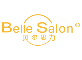 ��������Ƽ��l(f��)չ���޹�˾