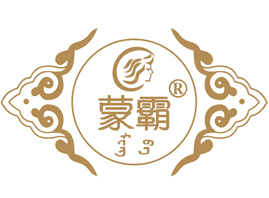 �������ɰ�����Ƽ����޹�˾